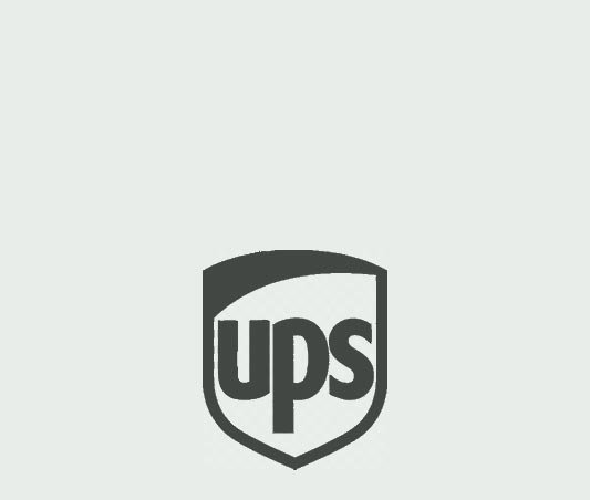 Logo livraison UPS ou retrait en magasin Le Caveau de Santenay