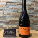 Image du produit suivant