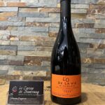 Image du produit suivant