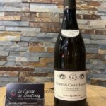 Image du produit précédent