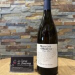 Image du produit suivant