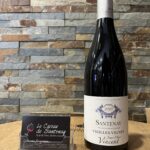 Image du produit suivant