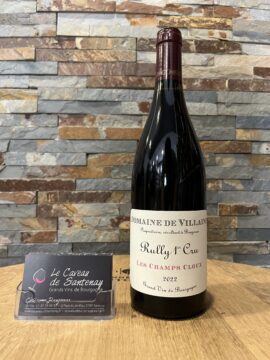 Image du produit
