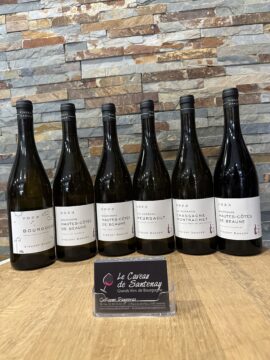 Image du produit