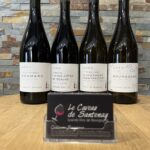 Image du produit suivant