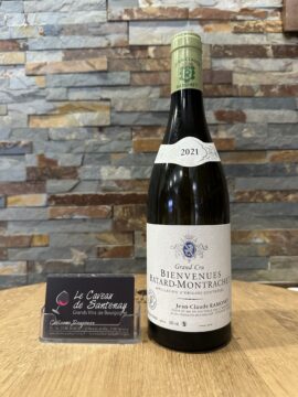 Image du produit