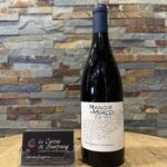 Image du produit suivant