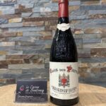 Image du produit suivant