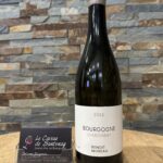 Image du produit suivant