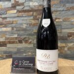 Image du produit suivant