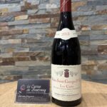 Image du produit suivant