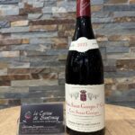 Image du produit suivant