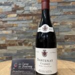 Image du produit précédent