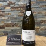 Image du produit suivant