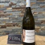 Image du produit précédent