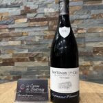 Image du produit suivant