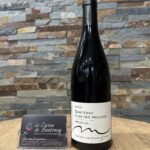 Image du produit suivant