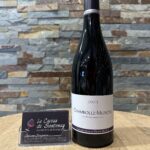 Image du produit précédent