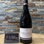 Image du produit suivant