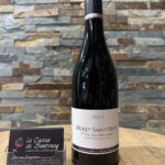 Image du produit précédent