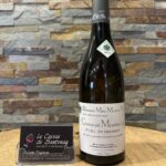 Image du produit suivant