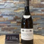 Image du produit précédent