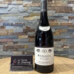 Image du produit suivant