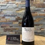 Image du produit précédent