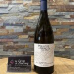 Image du produit précédent