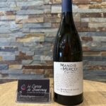 Image du produit précédent