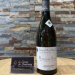 Image du produit suivant