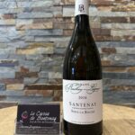 Image du produit précédent