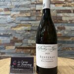 Image du produit précédent