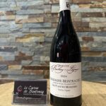 Image du produit précédent