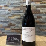 Image du produit suivant