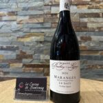 Image du produit précédent