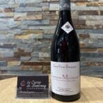 Image du produit suivant