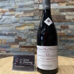 Image du produit précédent