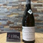 Image du produit suivant