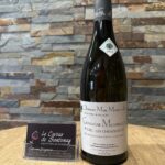 Image du produit suivant