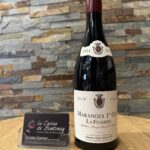 Image du produit précédent