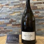 Image du produit suivant