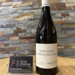 Image du produit suivant