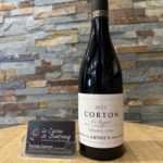 Image du produit suivant