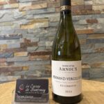 Image du produit suivant