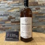 Image du produit précédent