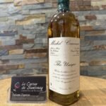 Image du produit précédent