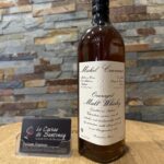 Image du produit suivant