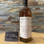 Image du produit précédent