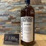 Image du produit précédent